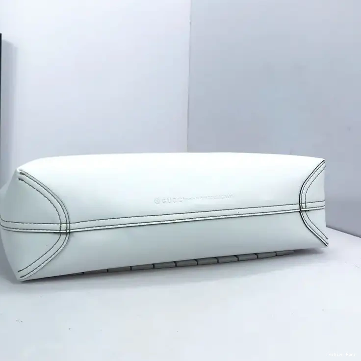 Fashion Reps 20B570075 Gucci Bags 0531